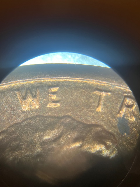 Lincoln-Cents-1984-Ear-Lobe-Double-?